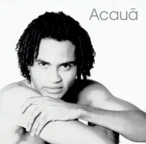 FIGURA