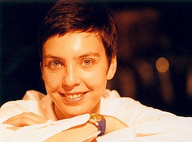 adriana-calcanhoto - Fotos