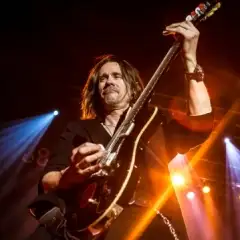 Alter Bridge