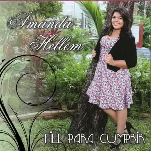 Fiel Para Cumprir