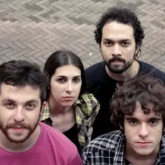 Andeor