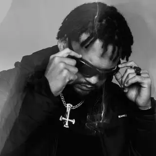 andre-that-hora - Fotos