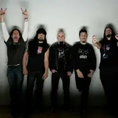 Anthrax