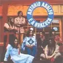 Antonio Adolfo e Brazuca