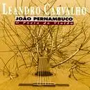 Coleção Funarte - João Pernambuco