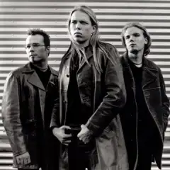Apocalyptica