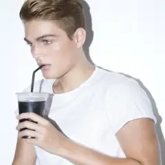Apollo