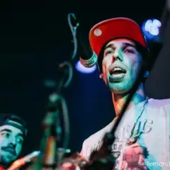 AtoZero4