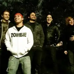 Atreyu