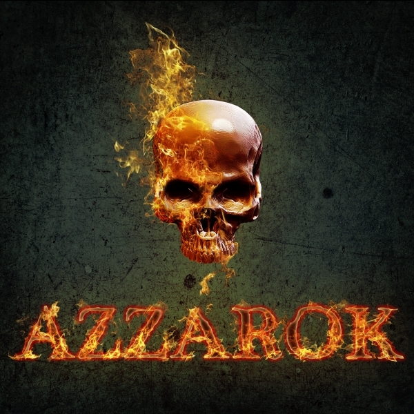 azzarok - Fotos