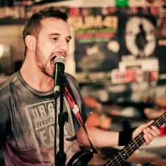 Banda Adams