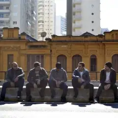 Banda Aggios