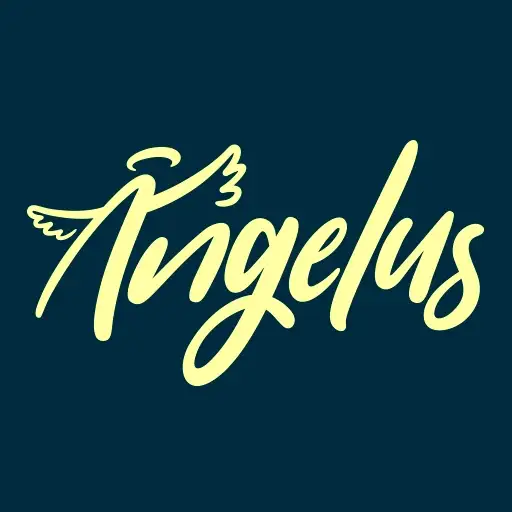 banda-angelus - Fotos