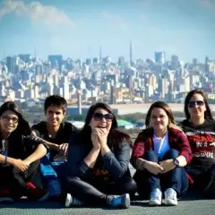 Banda Cassie