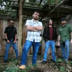 Banda Francisco