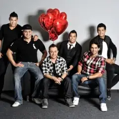 Banda Gloss