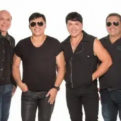 Banda Grafith