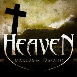 Marcas do Passado