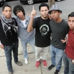 Banda Ipus