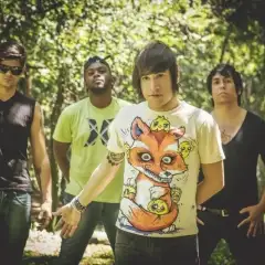Banda Logout