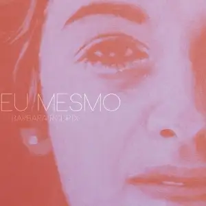 Eu Mesmo