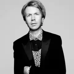 Beck