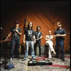 Blind Melon