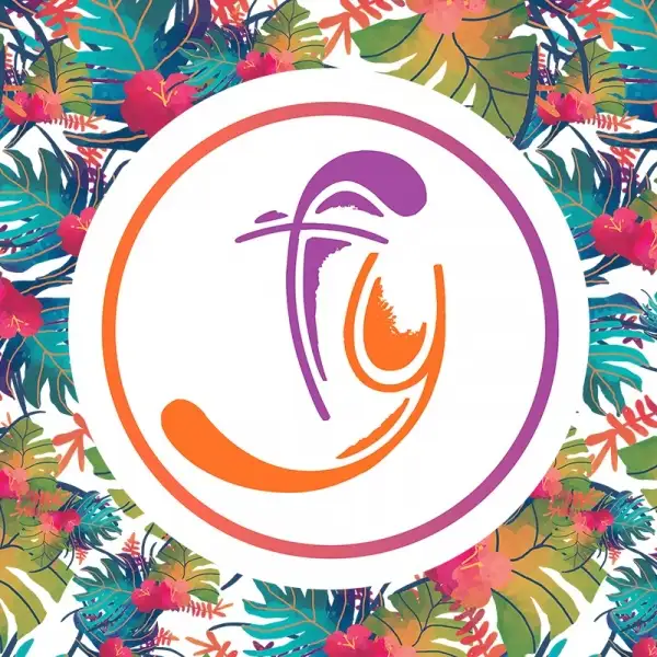 bloco-funk-you - Fotos