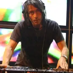 Bob Sinclar
