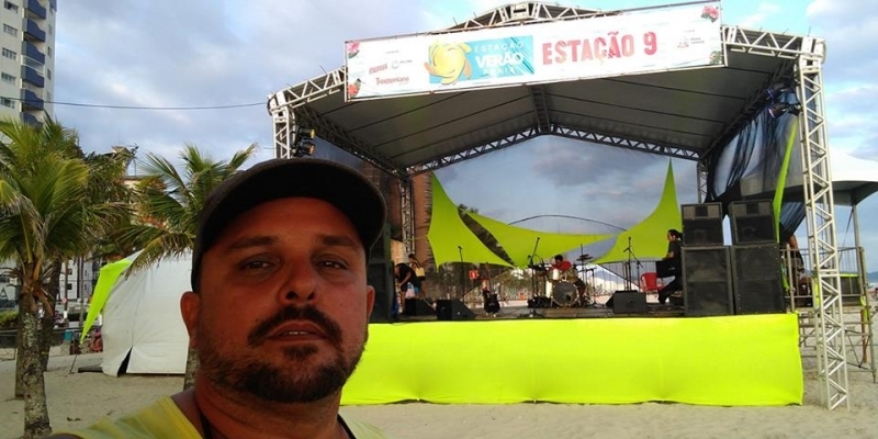 bruno-boattini - Fotos