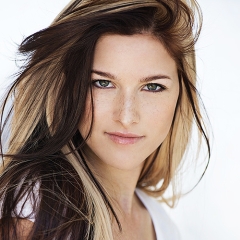 Cassadee Pope