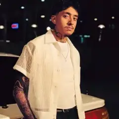 Cuco
