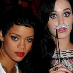 Daniel Matos e Renato