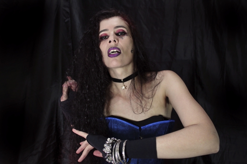 daniele-krauz - Fotos