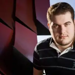 Dj Joe K