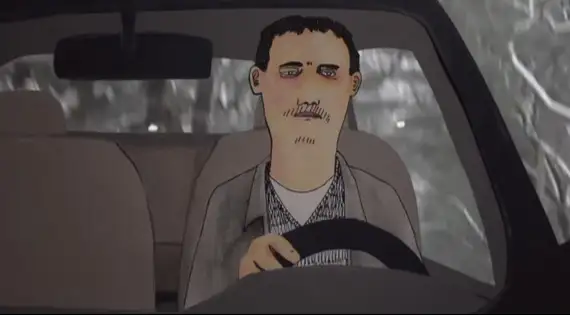 Assista ao novo clipe, "Fly", com a letra e a tradução!