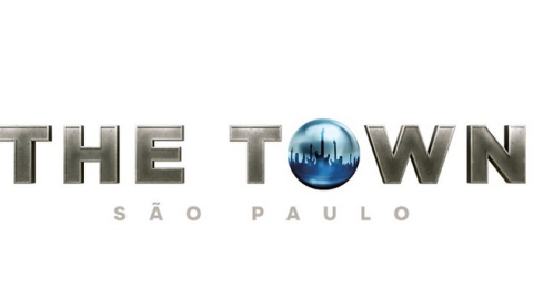 The Town: Onde assistir, programação, horários e últimas notícias