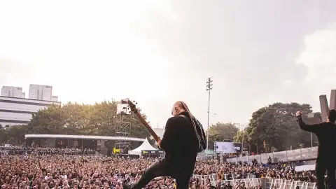 Bangers Open Air confirma edição de 2026 e "blind tickets" começam a ser vendidos amanhã (6)