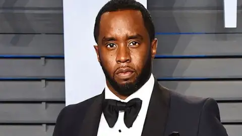 Sean “Diddy” Combs tem pedido de absolvição e novo julgamento negado poucos dias antes de sentença