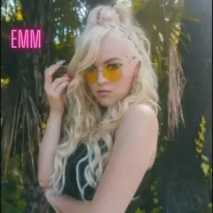 EMM