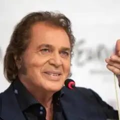 Engelbert Humperdinck