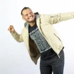 Erik Rizzatto