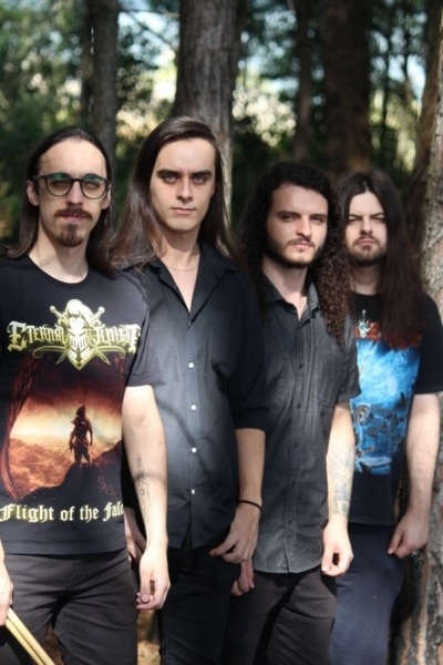 eternal-knight - Fotos