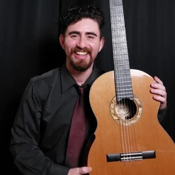 felipe-machado-music - Fotos