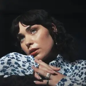 my body's my true north