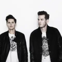 Firebeatz
