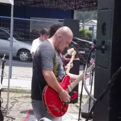 Full Control