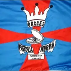 G.R.E.S Pérola Negra