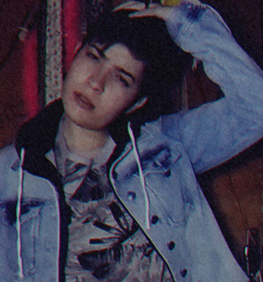 gabi-caroline - Fotos