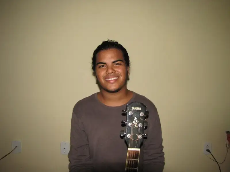 gabriel-silveira - Fotos